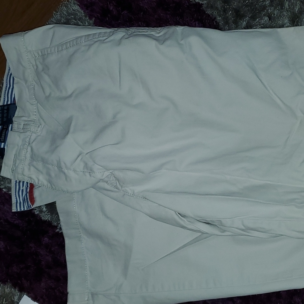 cargo work pants tommy hilfiger .